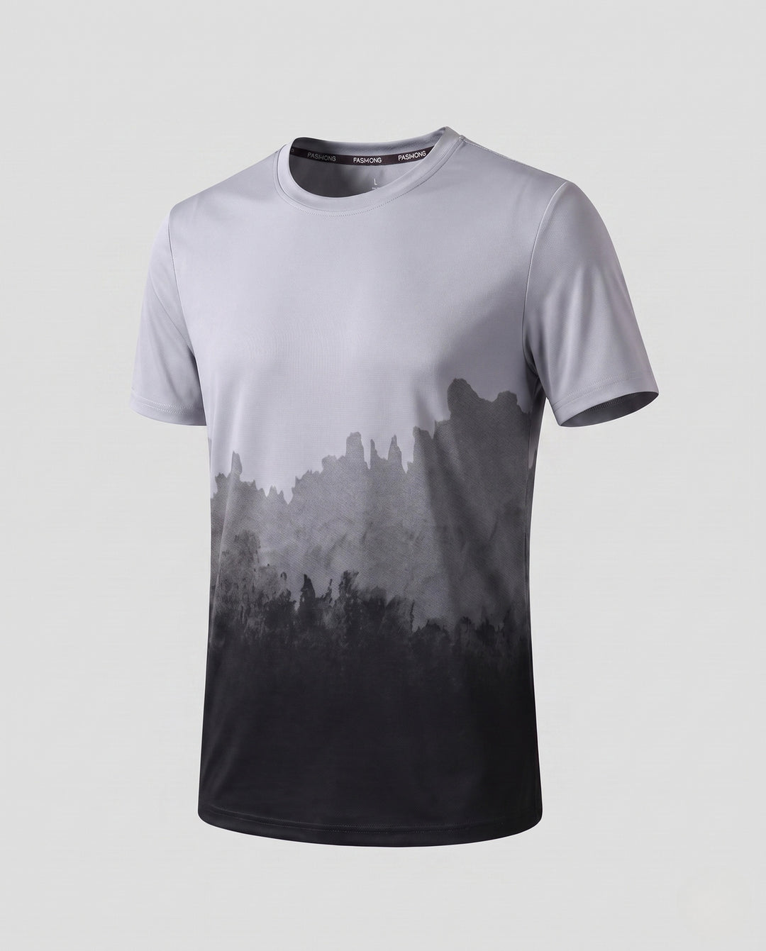 Product 15876149117258 - product_only