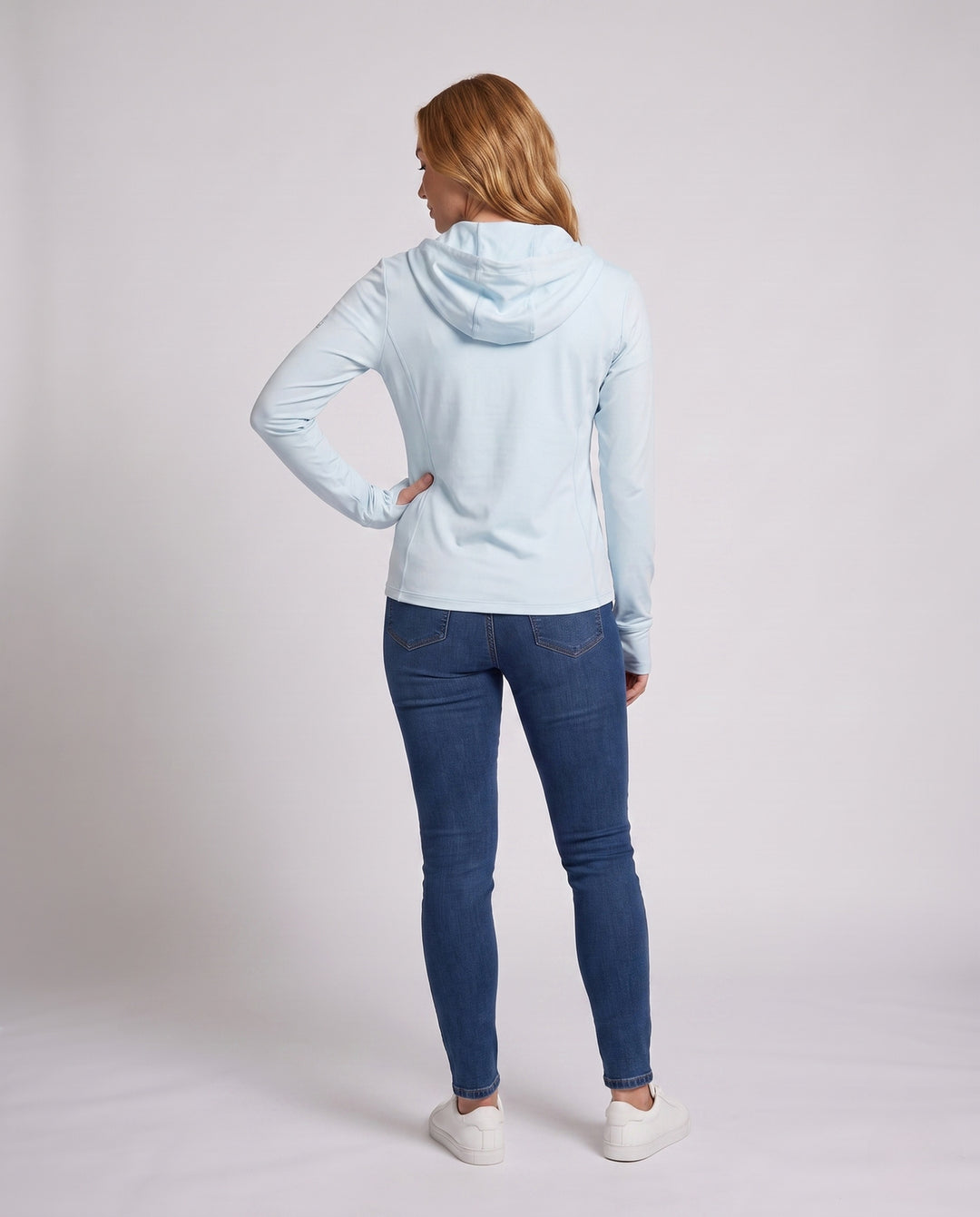Product 15876149150026 - back_view
