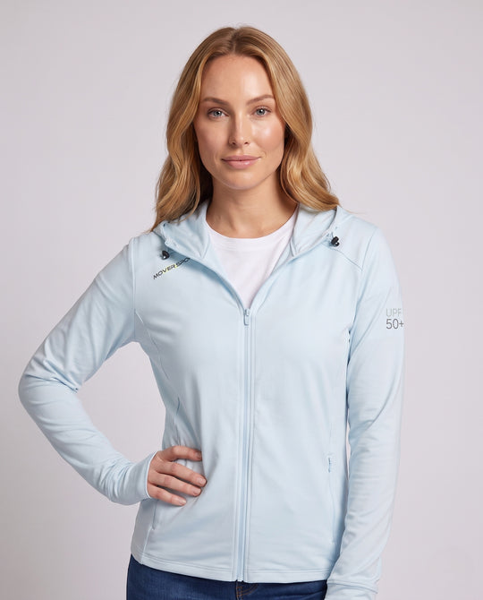Product 15876149150026 - upper_body