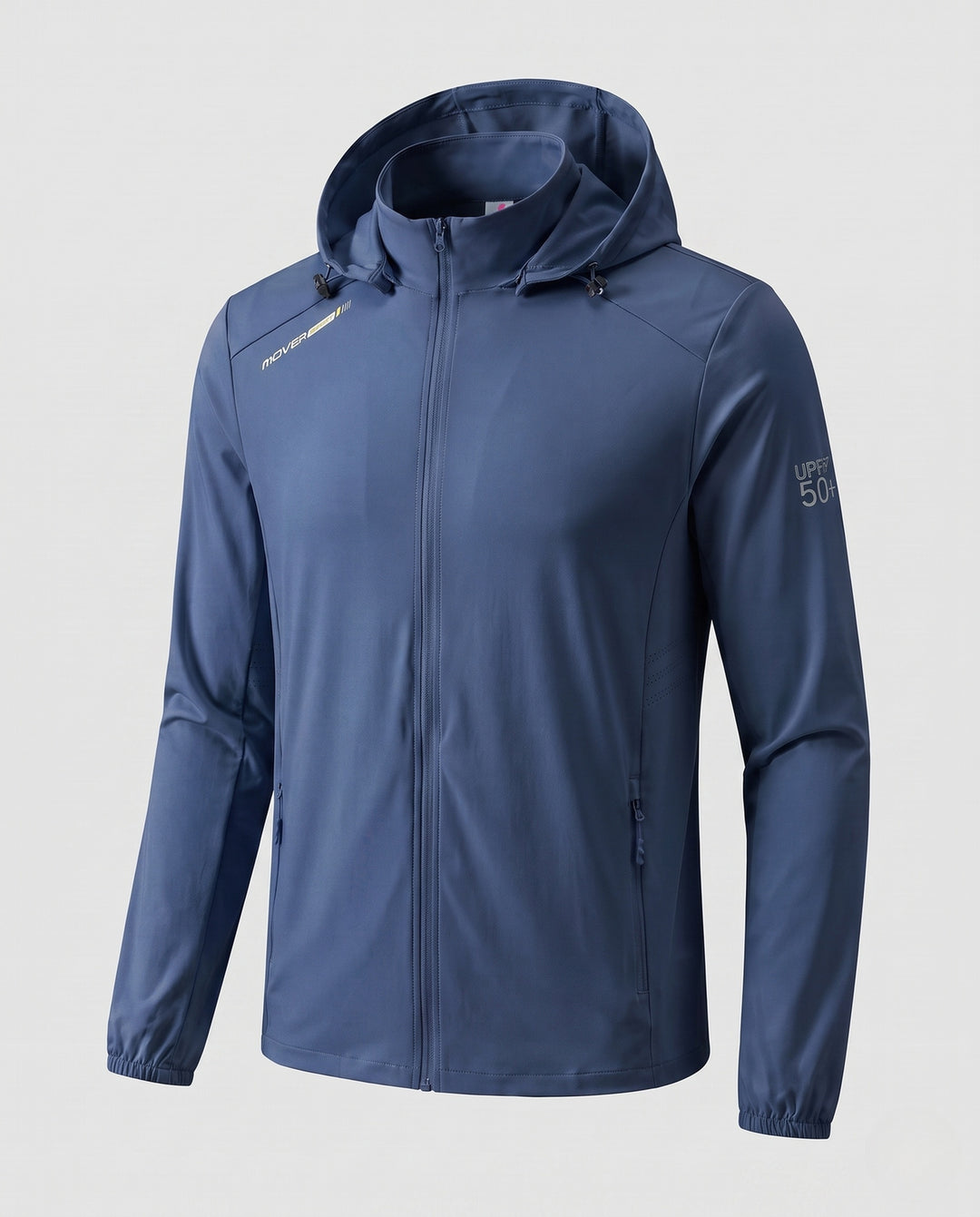 Product 15876149150026 - product_only