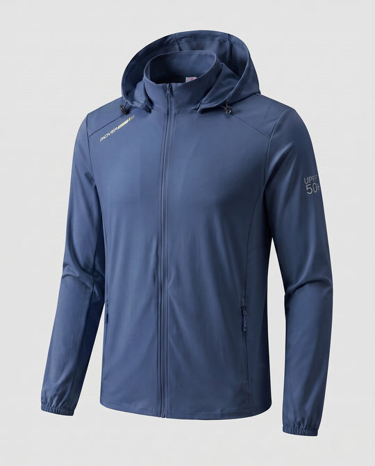 Product 15876149150026 - product_only