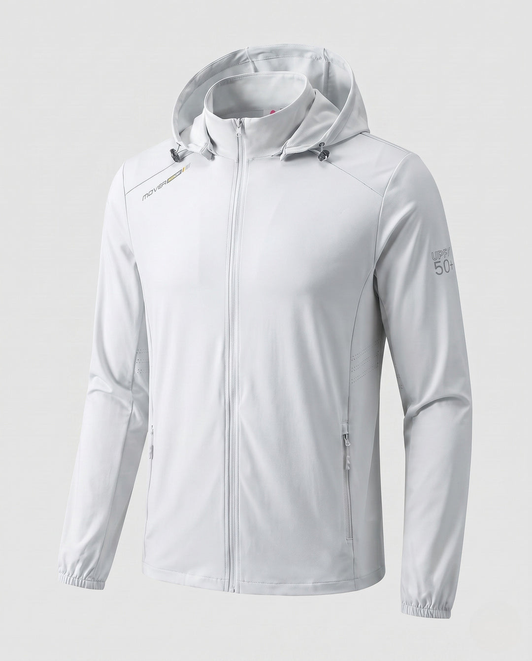 Product 15876149150026 - product_only