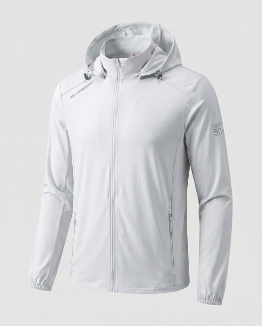 Product 15876149150026 - product_only