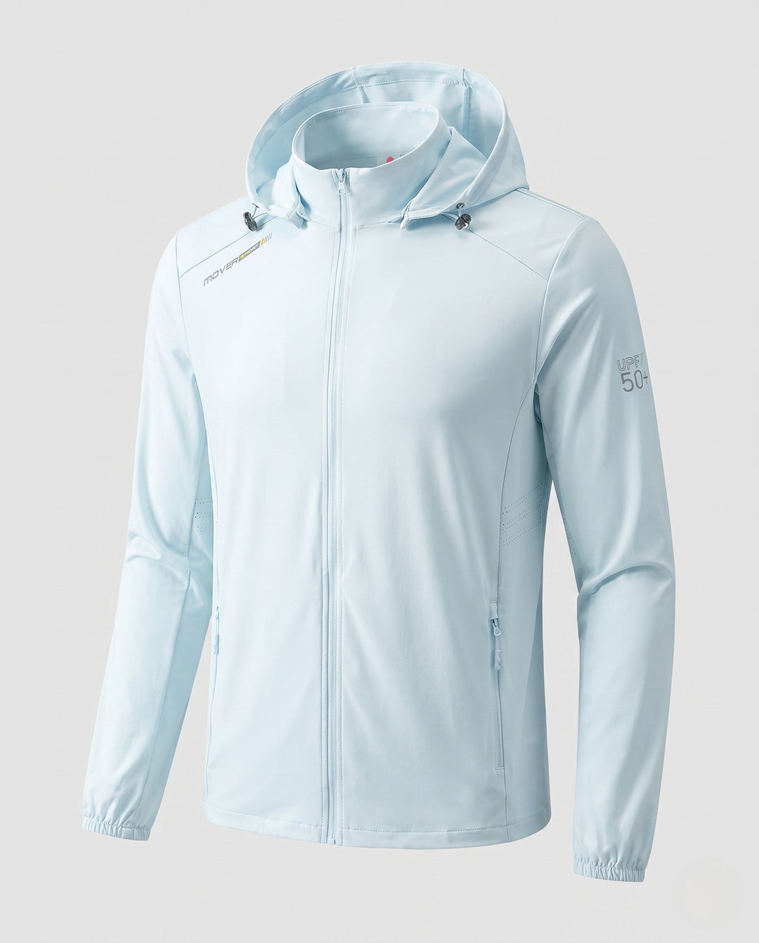 Product 15876149150026 - product_only