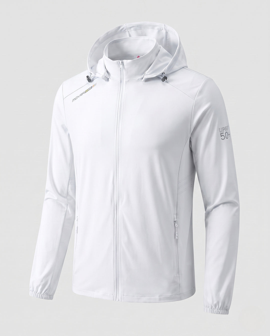 Product 15876149150026 - product_only
