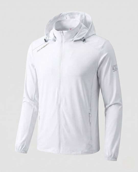 Product 15876149150026 - product_only