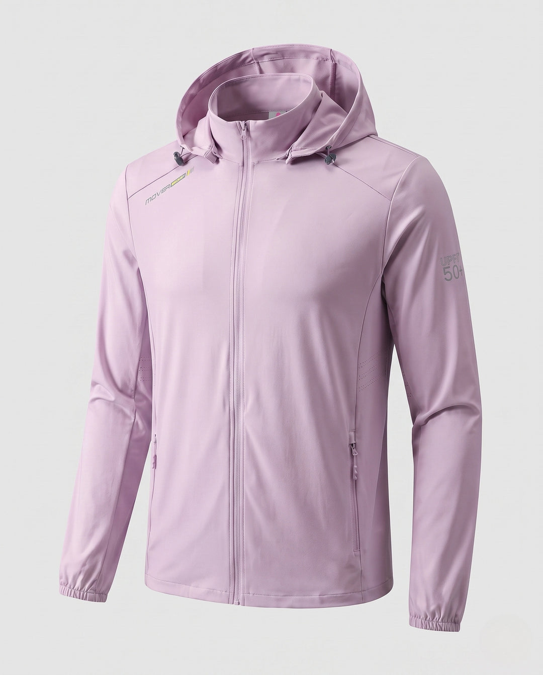 Product 15876149150026 - product_only