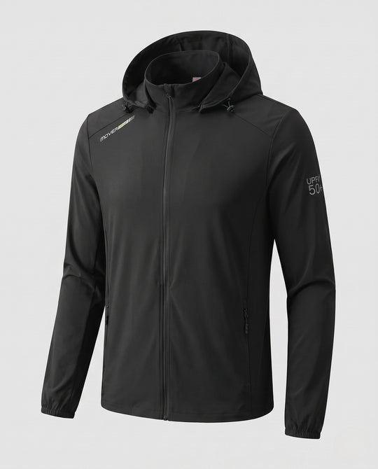 Product 15876149150026 - product_only