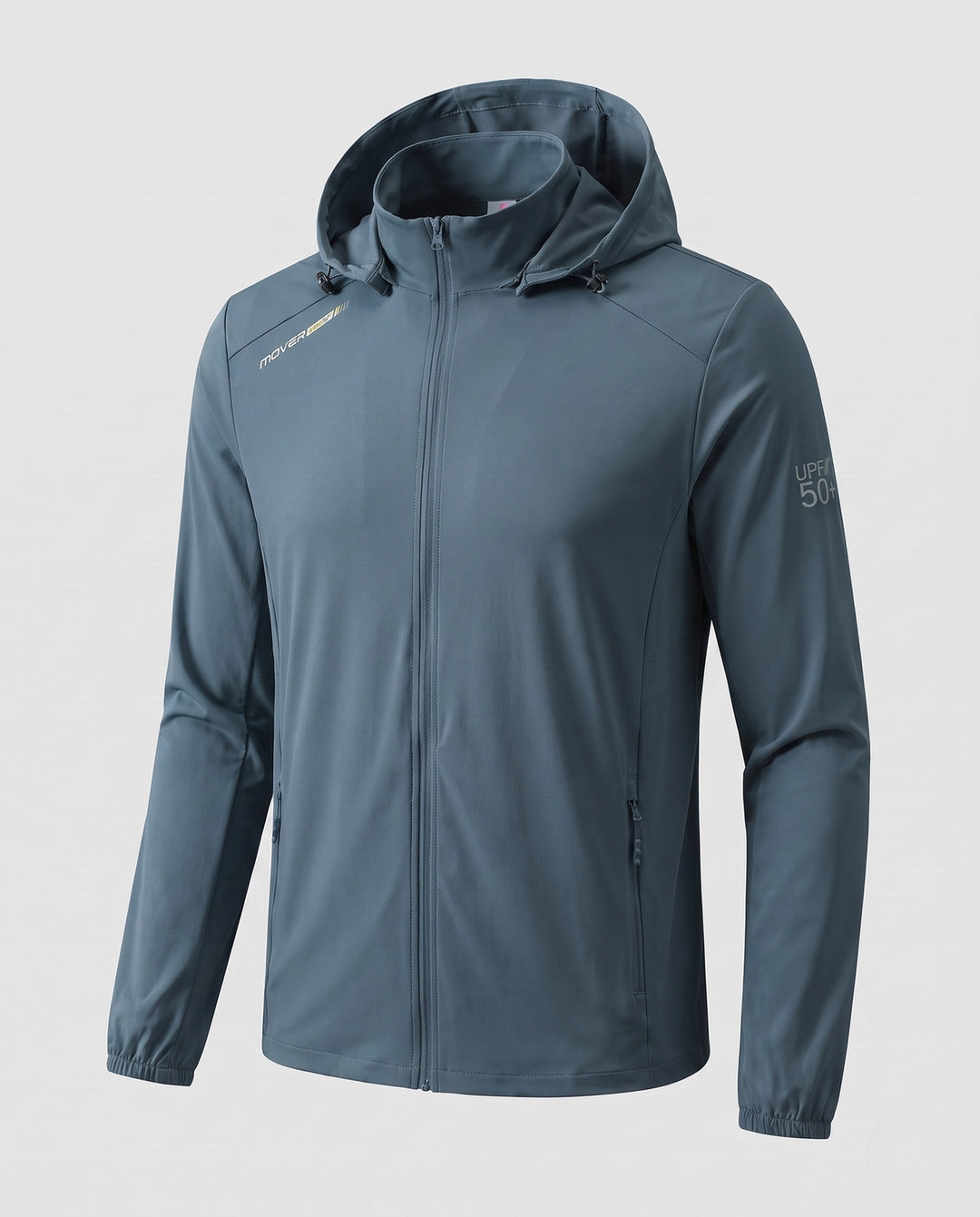 Product 15876149150026 - product_only