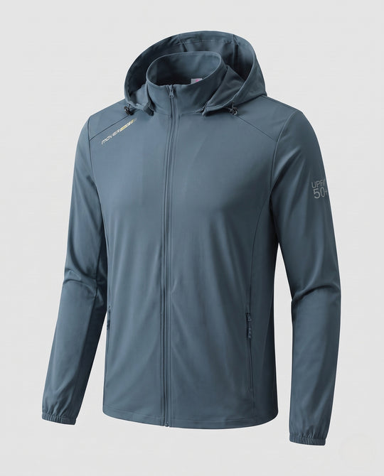 Product 15876149150026 - product_only