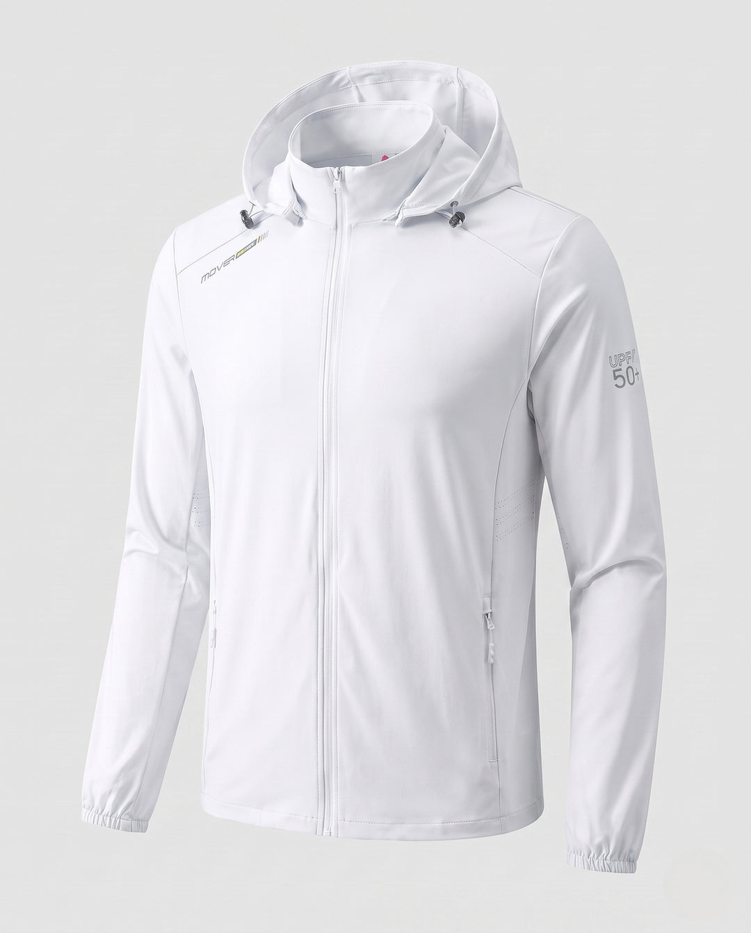 Product 15876149150026 - product_only