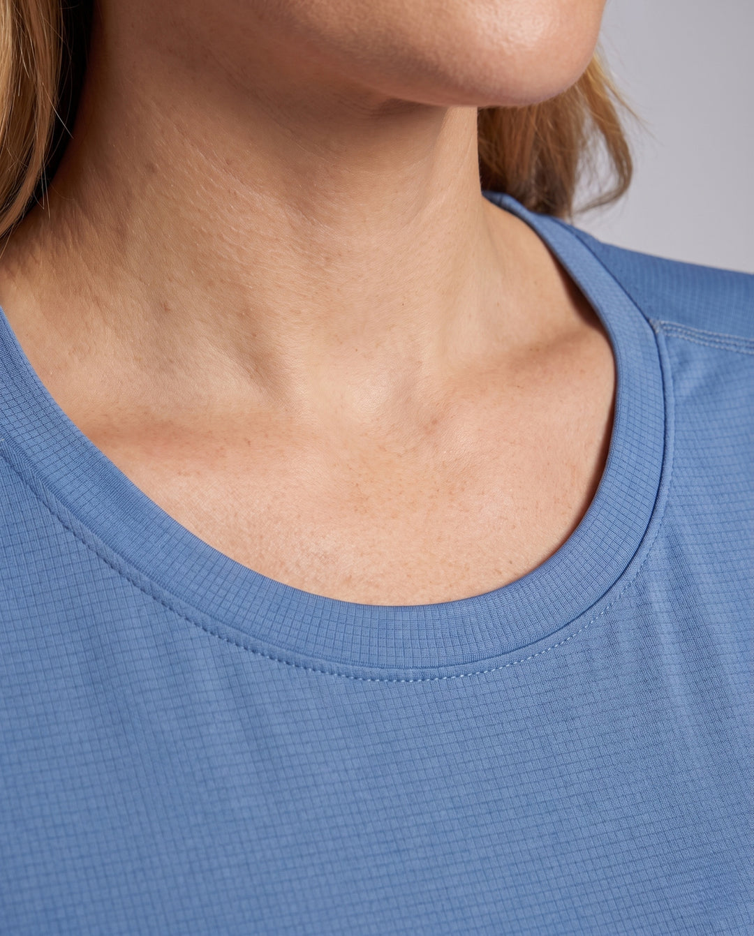 Product 15876149182794 - close_up_detail