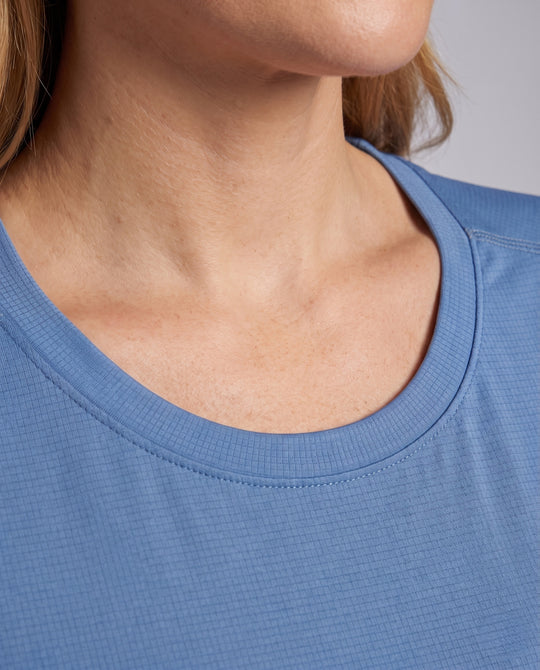Product 15876149182794 - close_up_detail