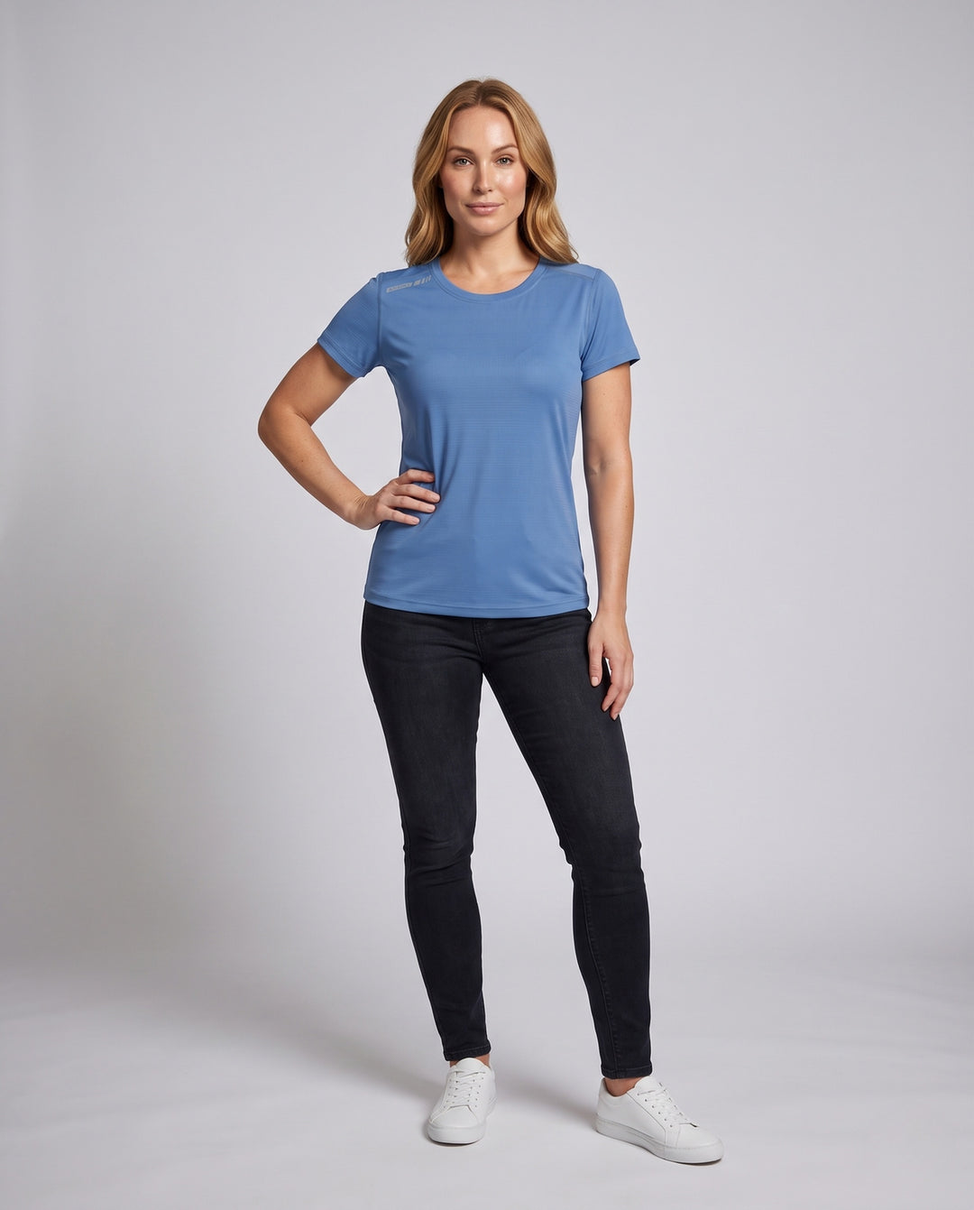 Product 15876149182794 - full_body_front