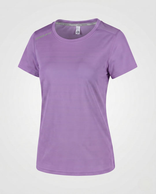 Product 15876149182794 - product_only