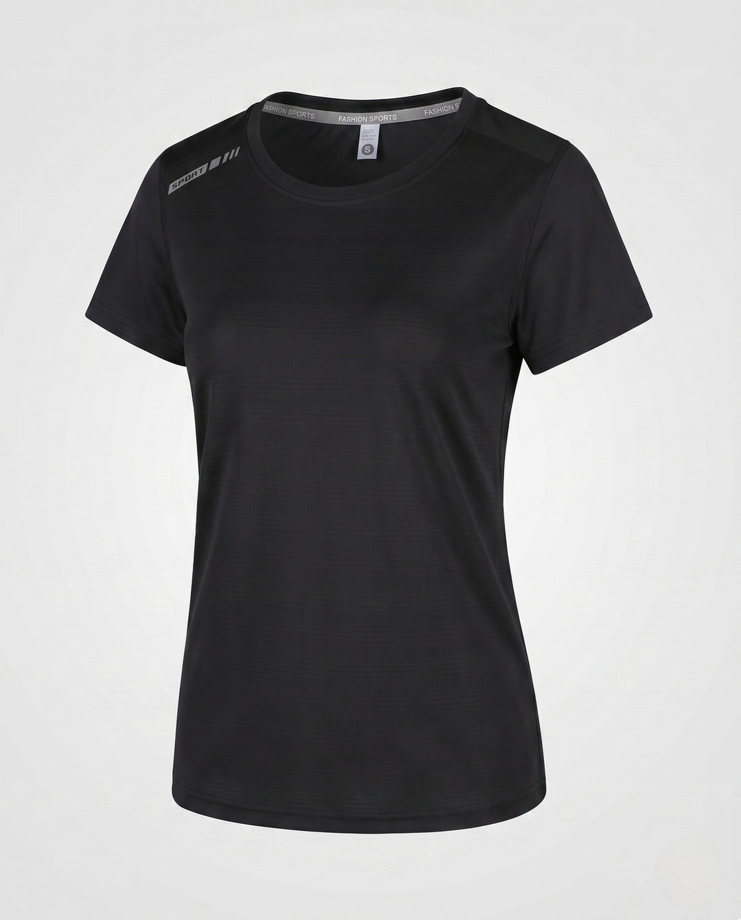 Product 15876149182794 - product_only