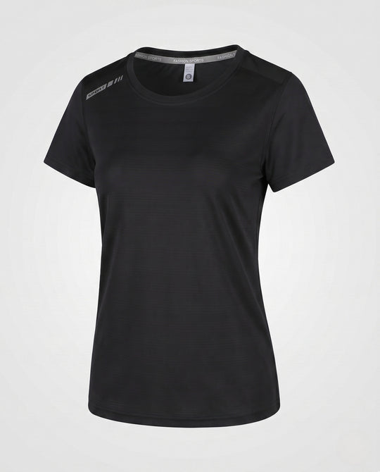 Product 15876149182794 - product_only