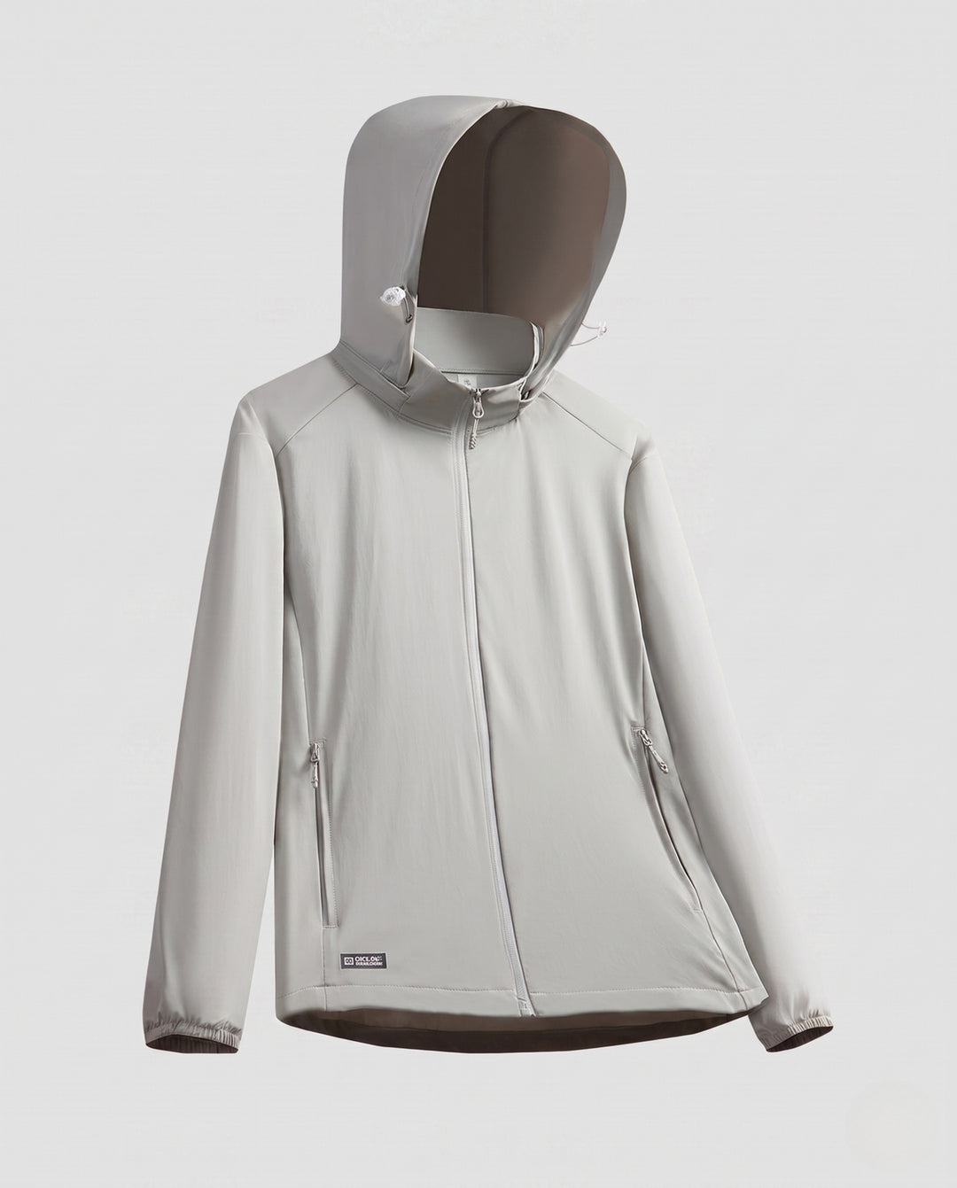 Product 15876149215562 - product_only