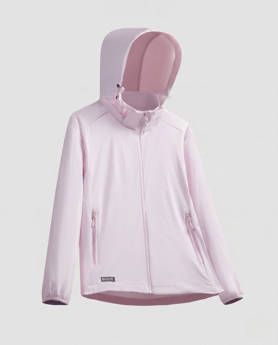 Product 15876149215562 - product_only