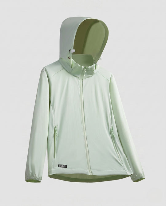 Product 15876149215562 - product_only