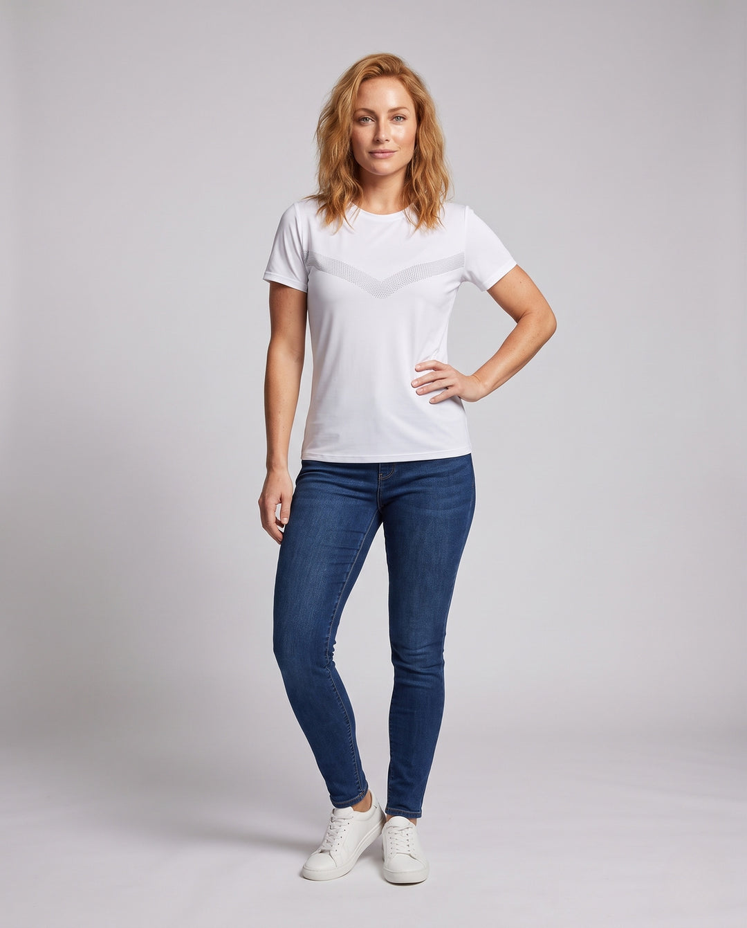 Product 15876149248330 - full_body_front