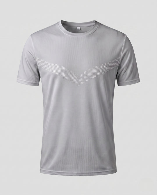Product 15876149248330 - product_only