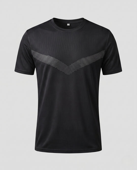 Product 15876149248330 - product_only