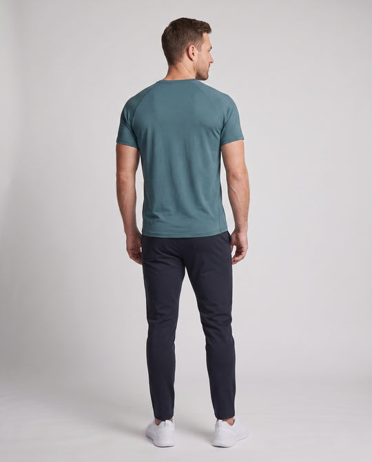Product 15876149313866 - back_view