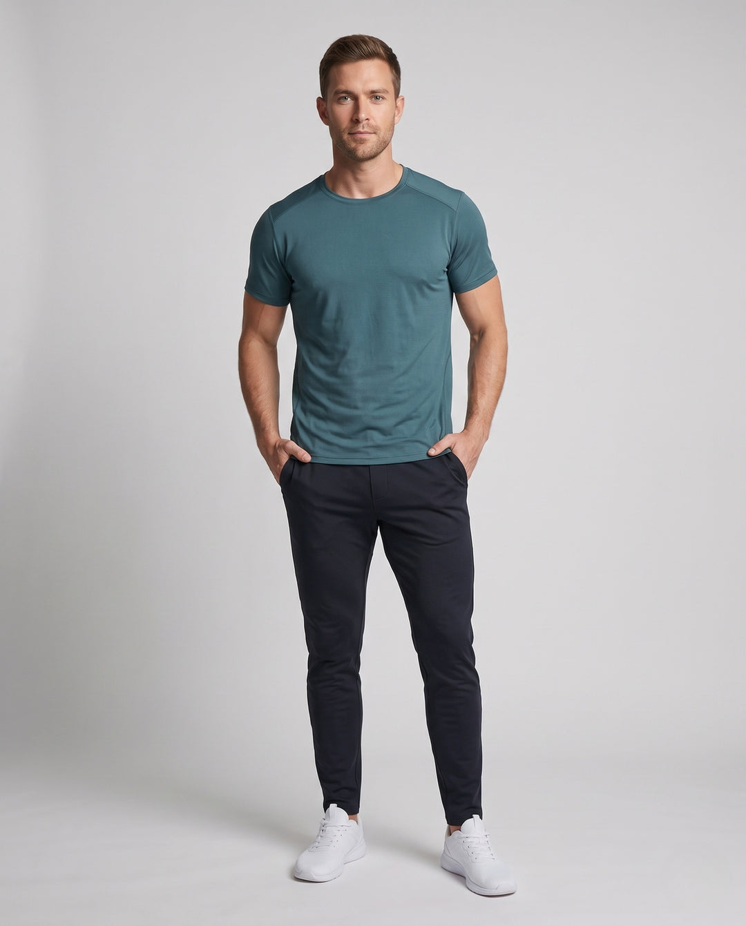 Product 15876149313866 - full_body_front