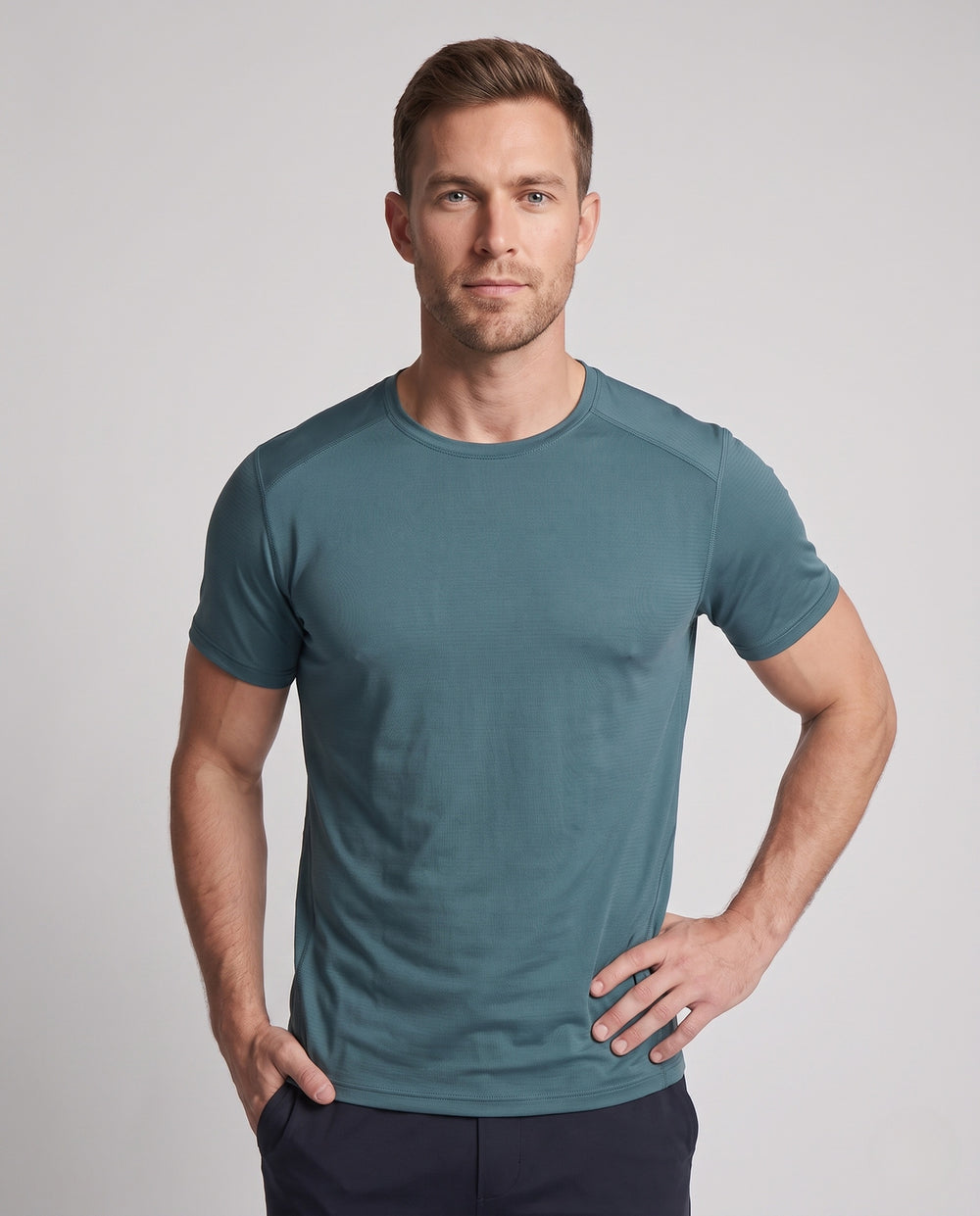Product 15876149313866 - upper_body