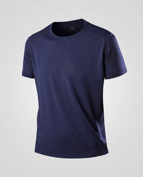 Product 15876149313866 - product_only