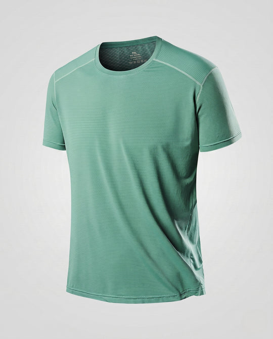 Product 15876149313866 - product_only
