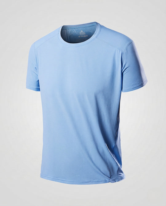 Product 15876149313866 - product_only