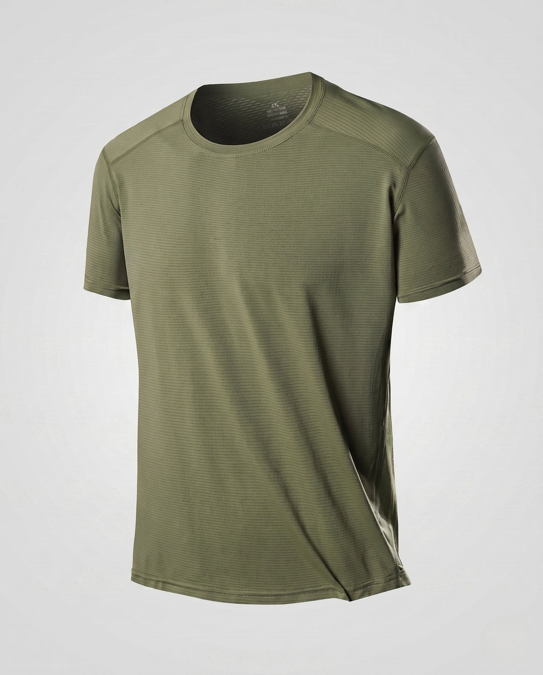 Product 15876149313866 - product_only