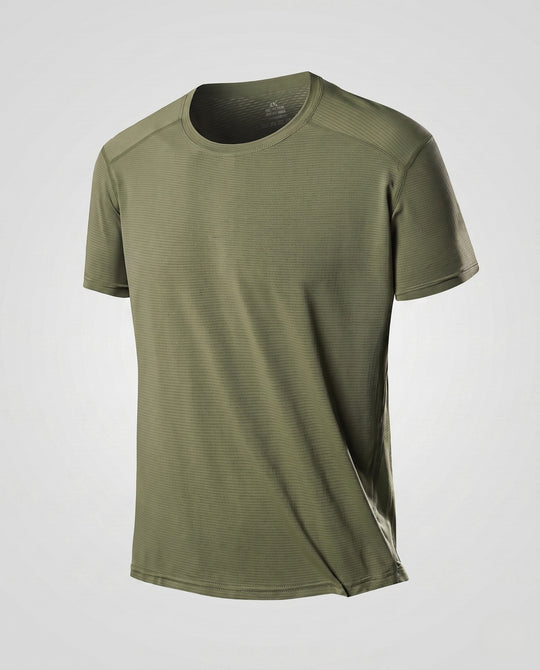 Product 15876149313866 - product_only