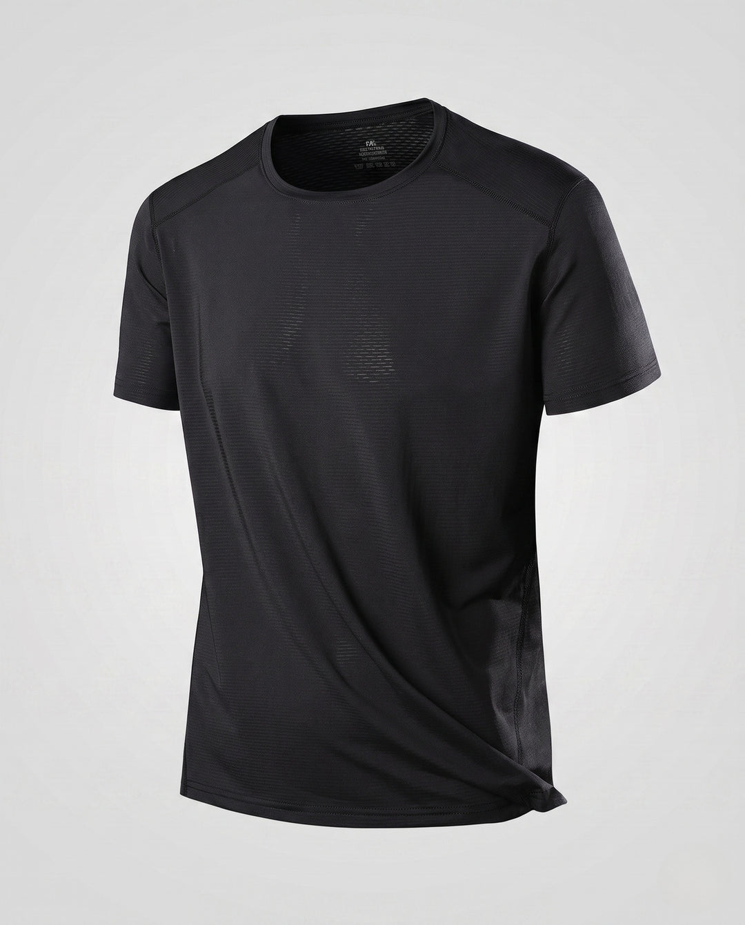 Product 15876149313866 - product_only