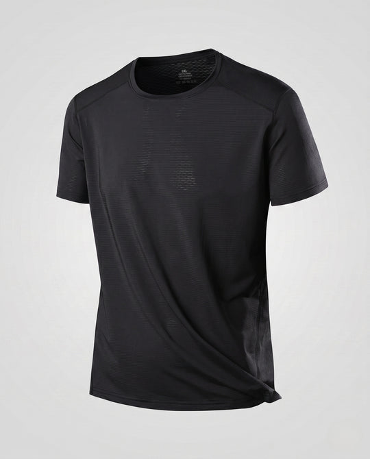 Product 15876149313866 - product_only