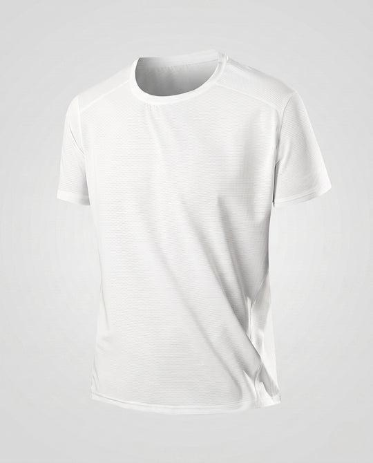 Product 15876149313866 - product_only