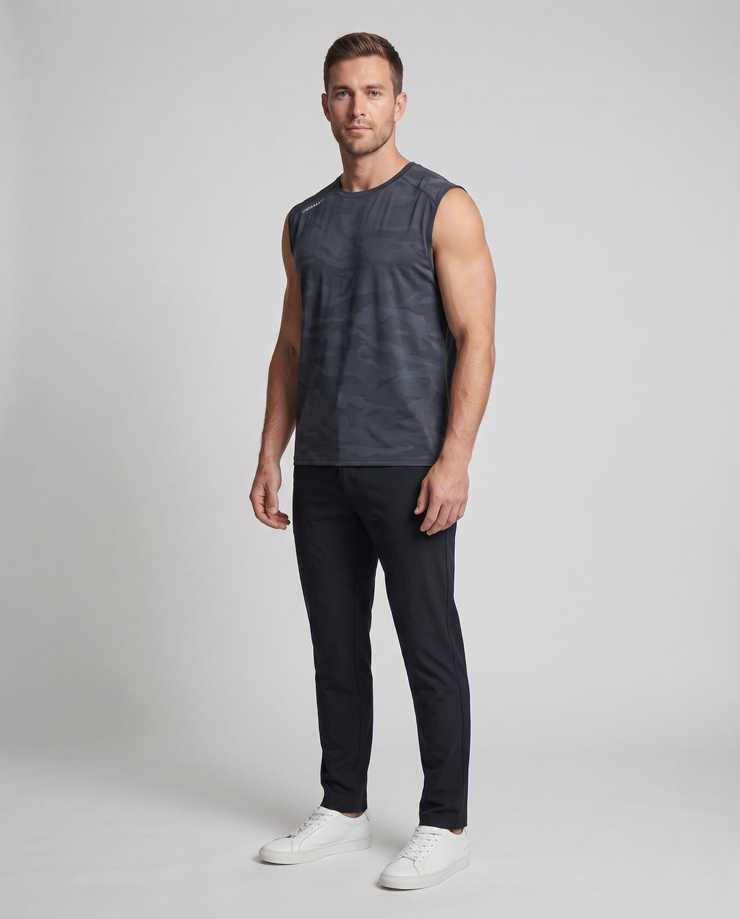 Product 15876149346634 - full_body_front