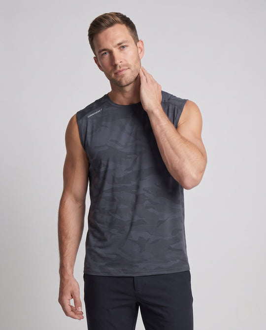 Product 15876149346634 - upper_body