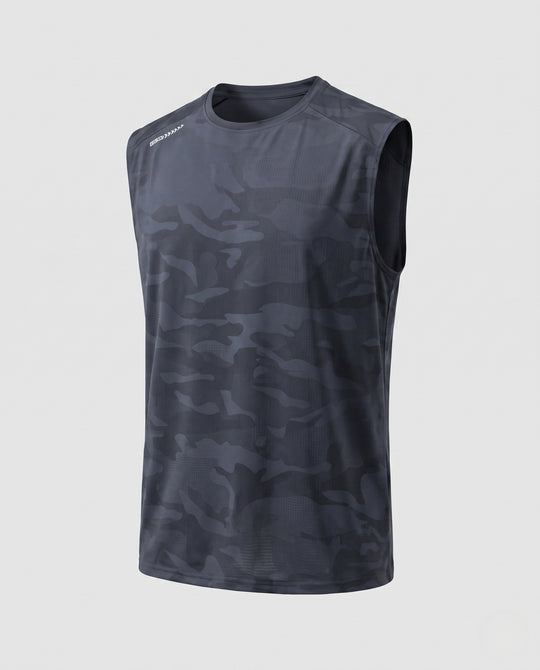 Product 15876149346634 - product_only