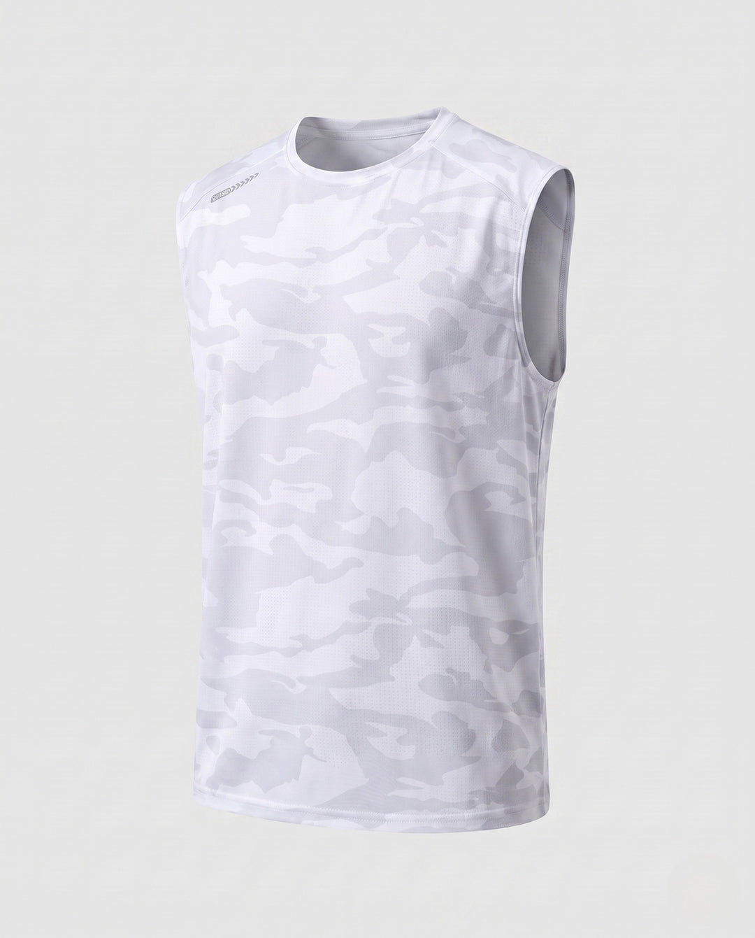 Product 15876149346634 - product_only