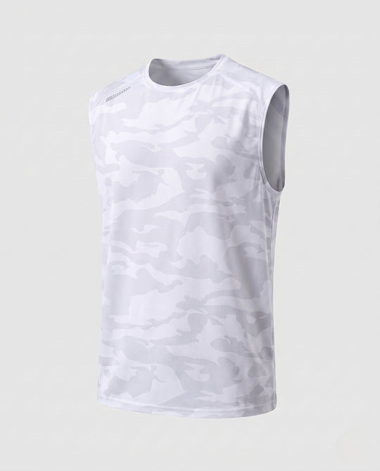 Product 15876149346634 - product_only