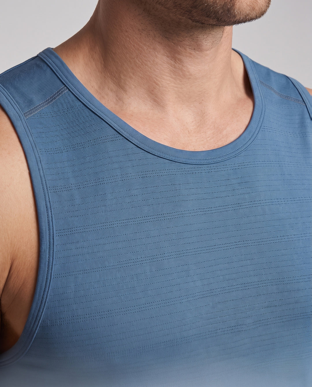 Product 15876149379402 - close_up_detail
