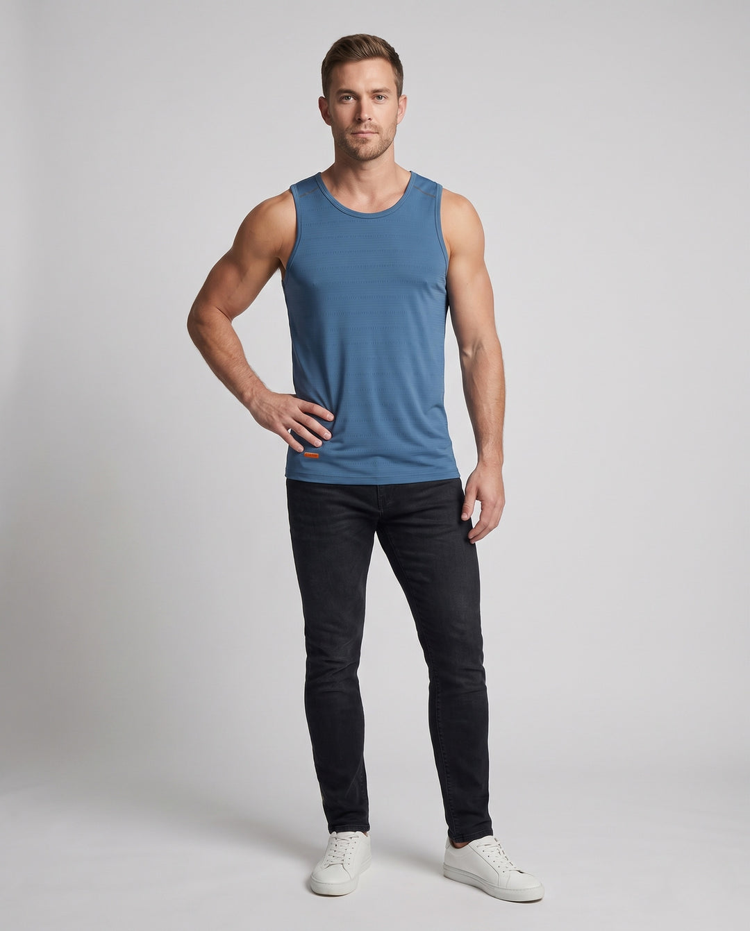 Product 15876149379402 - full_body_front