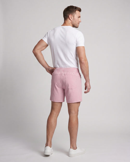 Product 15876149412170 - back_view