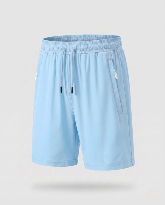 Product 15876149412170 - product_only