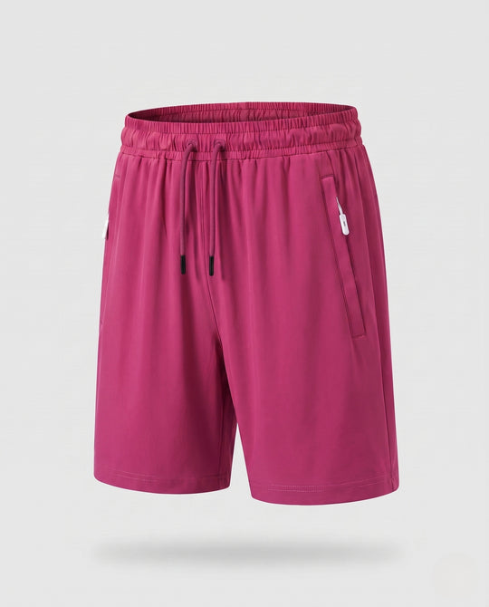 Product 15876149412170 - product_only