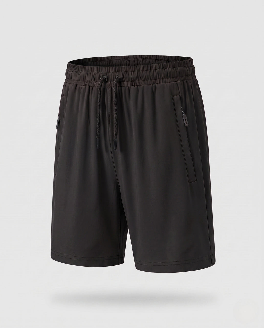 Product 15876149412170 - product_only