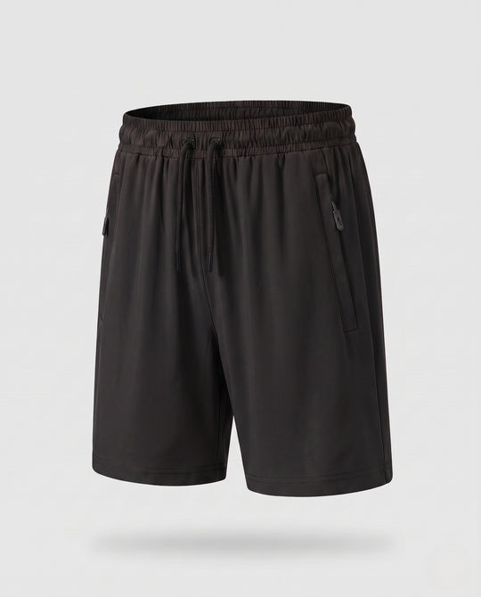 Product 15876149412170 - product_only